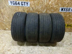 Nordexx Winter Safe X2