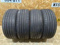 Nordexx Winter Safe X2