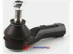 ���������� ������� ����� l (������� ����������) TORK TRK0020 TRK0020 ����