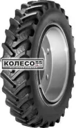BKT Agrimax RT 945