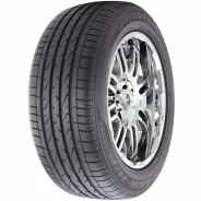 Bridgestone Dueler H/P Sport