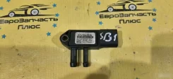 ������ �������� �������� Volkswagen Passat B6 076906051A 2.0 BMR 076906051A ����
