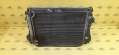 ������� ���������� Volkswagen Passat B6 1K0121253AA 1K0121253AA ����