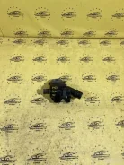 ������ ���������� Volkswagen Passat B6 06F121111 06F121111 ����