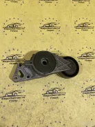 ���������� ���������� ����� Volkswagen Passat B6 06A903315F 06A903315F ����