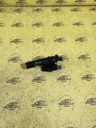 ������ ������� ���������� Volkswagen Passat B6 03G121132B 03G121132B ����