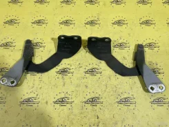 ����� ������ Ford Kuga 1 16801 16801 ����