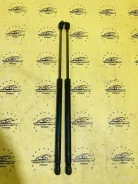 ����������� ������ ��������� Ford Fiesta 6 8A61A406A10AB MK6 8A61A406A10AB ����