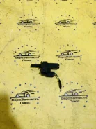 ������ ������ ��������� Ford Fiesta 6 4M5T7C534AA MK6 4M5T7C534AA ����