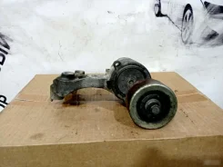 ���������� ����� Lexus IS 250 1662031021 4GR 1662031021 ����