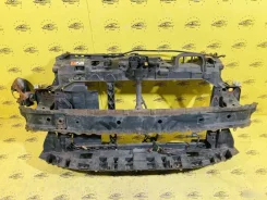 ��������� ������ Ford Fiesta 6 1712660 MK6, �������� 1712660 ����