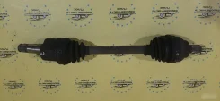 ������ Ford Focus 2 1686114 1.6, �������� ����� 1686114 ����