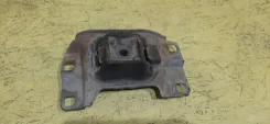 ����� ���� Ford Focus 2 1801350 1801350 ����