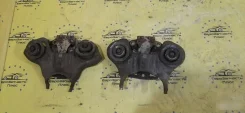 ����� ��������� Ford Focus 3 5322304 5322304 ����