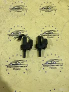 ������ ������ ��������� Ford Focus 3 4M5T7C534AA 4M5T7C534AA ����