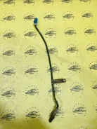 ������-���� Ford Focus 3 3M519G444AB 3M519G444AB ����