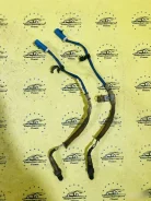 ������-���� Ford Focus 3 3M519G444CB 3M519G444CB ����