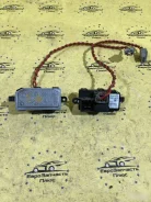 �������� ��������� Ford Focus 3 AV6N19E624AA AV6N19E624AA ����