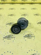���������� ����� Ford Focus 3 9M5Q6A228BB 2.0 9M5Q6A228BB ����