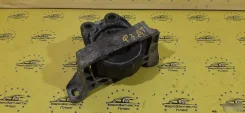 ������� ��� Ford Focus 3 1811940 1811940 ����