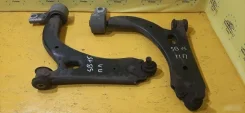����� �������� Ford Fusion 1436170 B226, �������� 1436170 ����