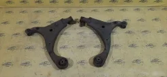 ����� Hyundai i30 1 545013X000 FD, �������� 545013X000 ����
