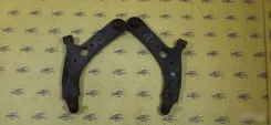 ������ Hyundai i30 2 54501A6200 GD, �������� 54501A6200 ����