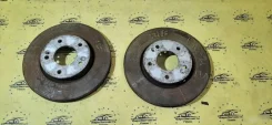 ���� ��������� Hyundai i30 2 517122V000 GD, �������� 517122V000 ����