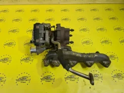 ������� Hyundai Santa Fe 2 2823127810 �� 2823127810 ����