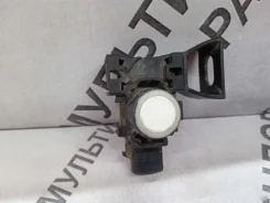 ������ �������� Toyota Verso 8934164010 8934164010 ����