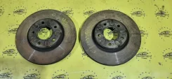 ���� ��������� Chevrolet Orlando 1350252 J309, �������� 1350252 ����