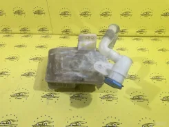 ����� ��������� Skoda Octavia A5 1K0955453 1Z 1K0955453 ����