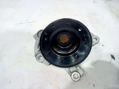 ����� Toyota RAV4 1610039465 40 3ZR-FE 1610039465 ����