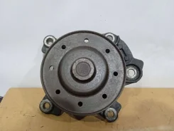 ����� Toyota RAV4 1610039465 30 3ZR-FE 1610039465 ����