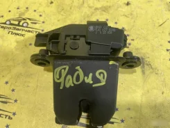 ����� ��������� Skoda Fabia 2 5J0827501B 5J 5J0827501B ����