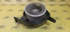 �������� ����� Skoda Fabia 2 6Q1819015G 5J 6Q1819015G ����