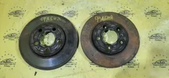 ���� ��������� Skoda Fabia 2 6R0615301D 5J, �������� 6R0615301D ����