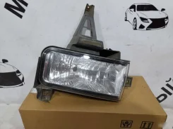 ��� ������� Toyota Land Cruiser 8121160220 200, �������� ������ 8121160220 ����