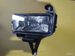 ��� Toyota Land Cruiser 8121160220 200, �������� ������ 8121160220 ����