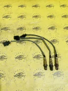 ������ ����������� Opel Astra 55563348 J 55563348 ����