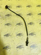 ������ ����������� Opel Astra 59223 J A16XER 59223 ����