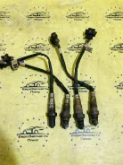 ������ ����������� Opel Astra 55562206 J A14XER 55562206 ����