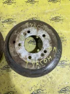 ���� ��������� Hyundai Tucson 1 58411D7000 JM, ������ 58411D7000 ����