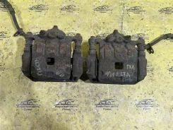 ������� Ford Fiesta 6 1766840 MK6, �������� 1766840 ����