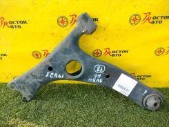 ����� Toyota Vista 2000 4806932081 SV50 3S-FSE, �������� ����� 4806932081 ����