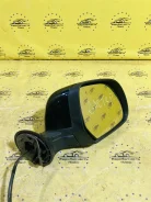 ������� ������� Renault Duster 963017247R HS, ������ 963017247R ����