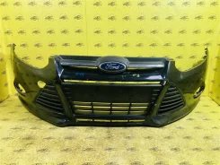 ������ Ford Focus 3 BM5117757, �������� BM5117757 ����