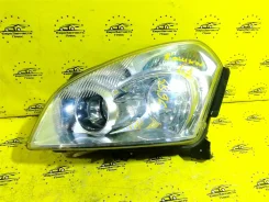 ���� Nissan Qashqai 26060JD000 J10, �������� ����� 26060JD000 ����