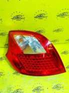 ������ Kia Ceed 1 924011H050 ED, ������ ������ 924011H050 ����