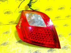 ������ Kia Ceed 1 924011H050 ED, ������ ������ 924011H050 ����